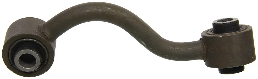 K750353 – MOOG Stabilizer Bar Link Kit, OE Replacement With Durable All-Metal Construction For Longer Life